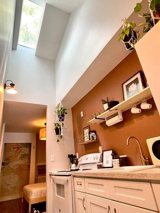 Love This Weho Gem Apartment Nashville
