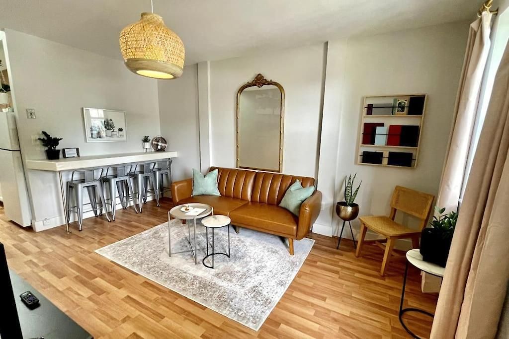 Deal For A Great Vacation * Nashville