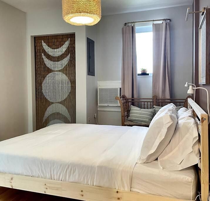 Apartment Deal For A Great Vacation