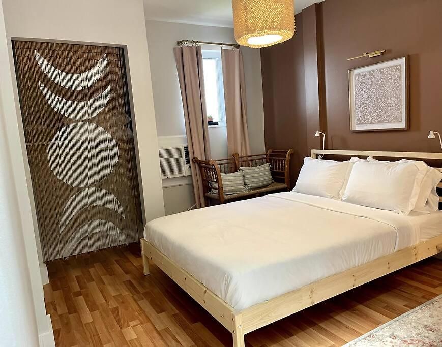 Deal For A Great Vacation Nashville