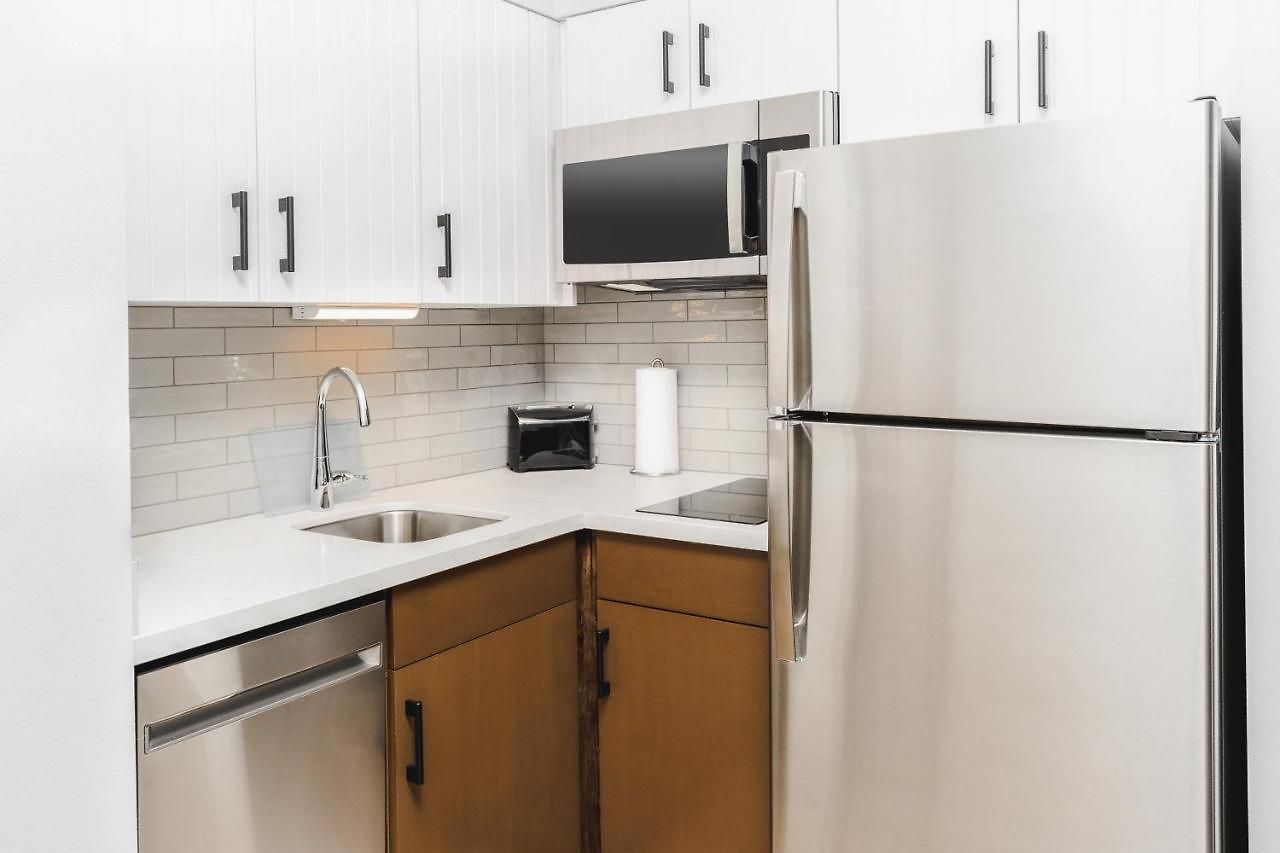 Hotel Staybridge - Vanderbilt Area By Ihg