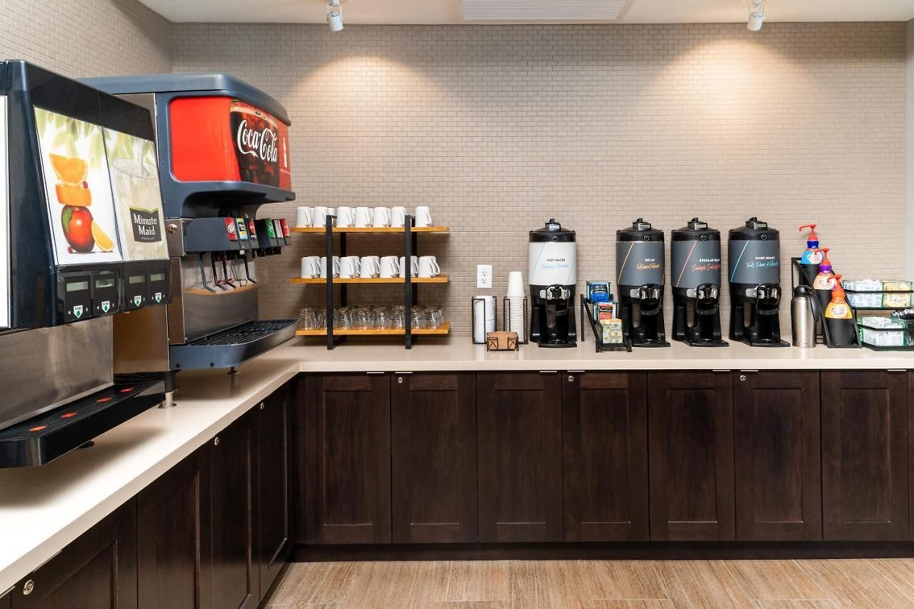 Staybridge - Vanderbilt Area By Ihg Nashville