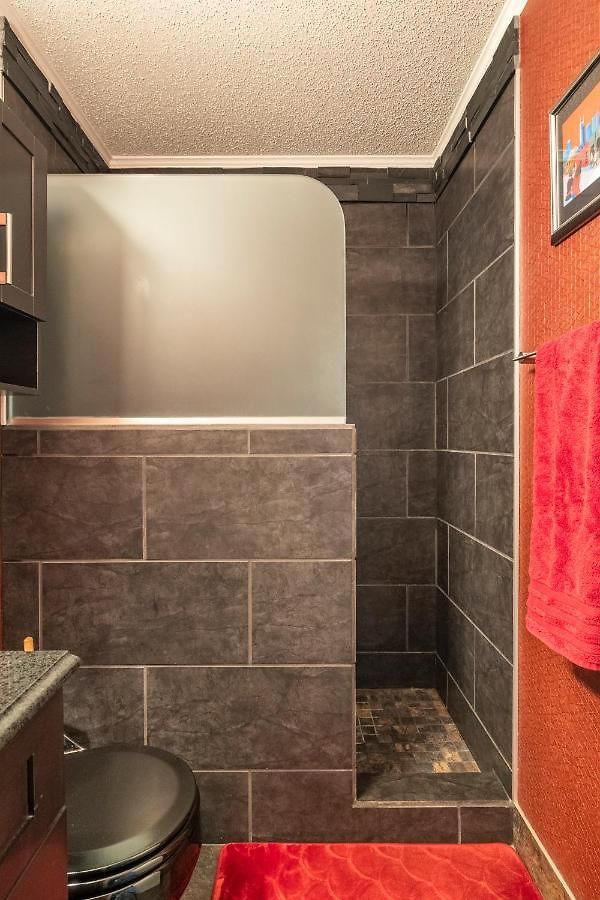 Contemporary Paradise W/ Private Bathroom Nashville