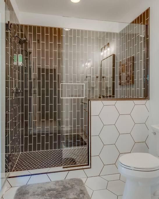 Luxury Downtown Nash/roofdeck/11 Beds * Nashville