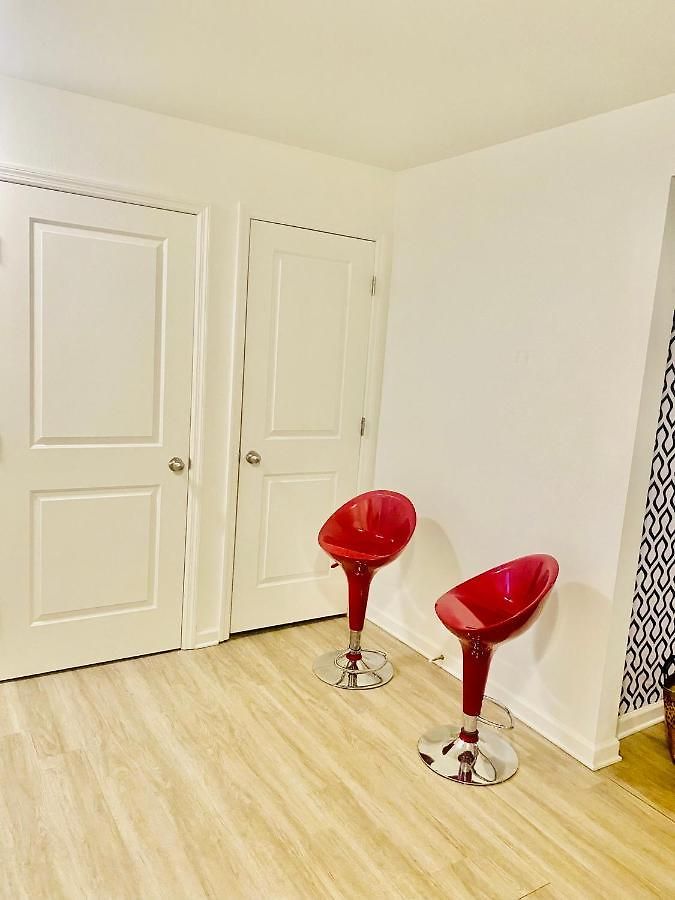 Apartment Cozy Condo, Minutes From Broadwy, Sleeps 5 Nashville