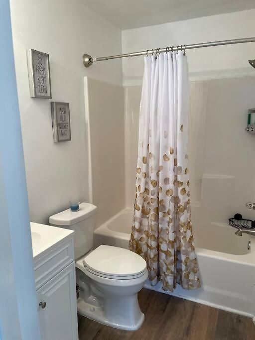 Look No Further! Holiday home Nashville