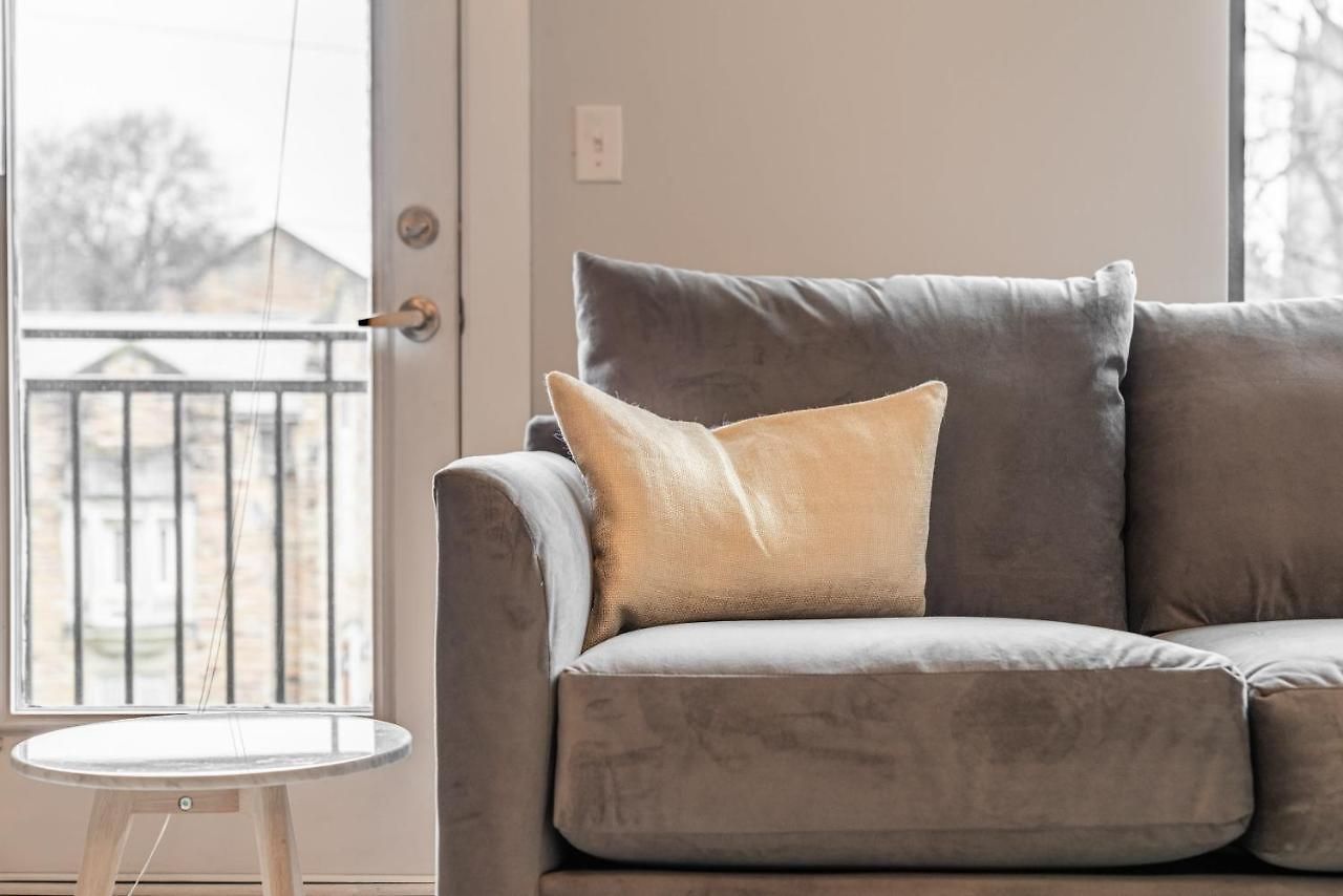 Cozysuites Music Row Astonishing Sdo 22 * Nashville
