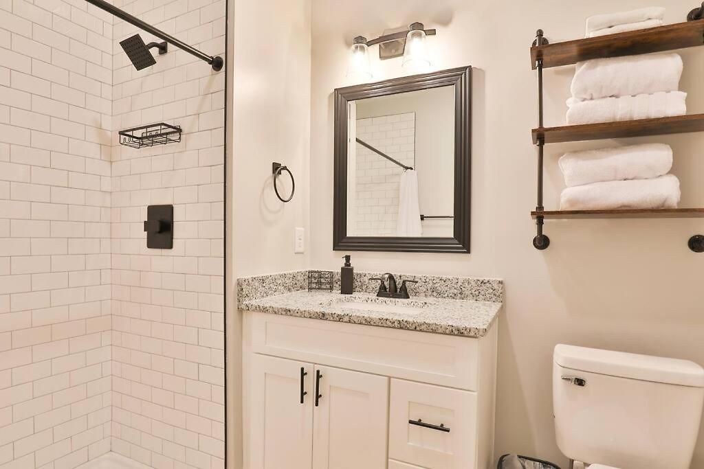 Quiet, And Cozy, Minutes From Attractions And Experiences! Nashville