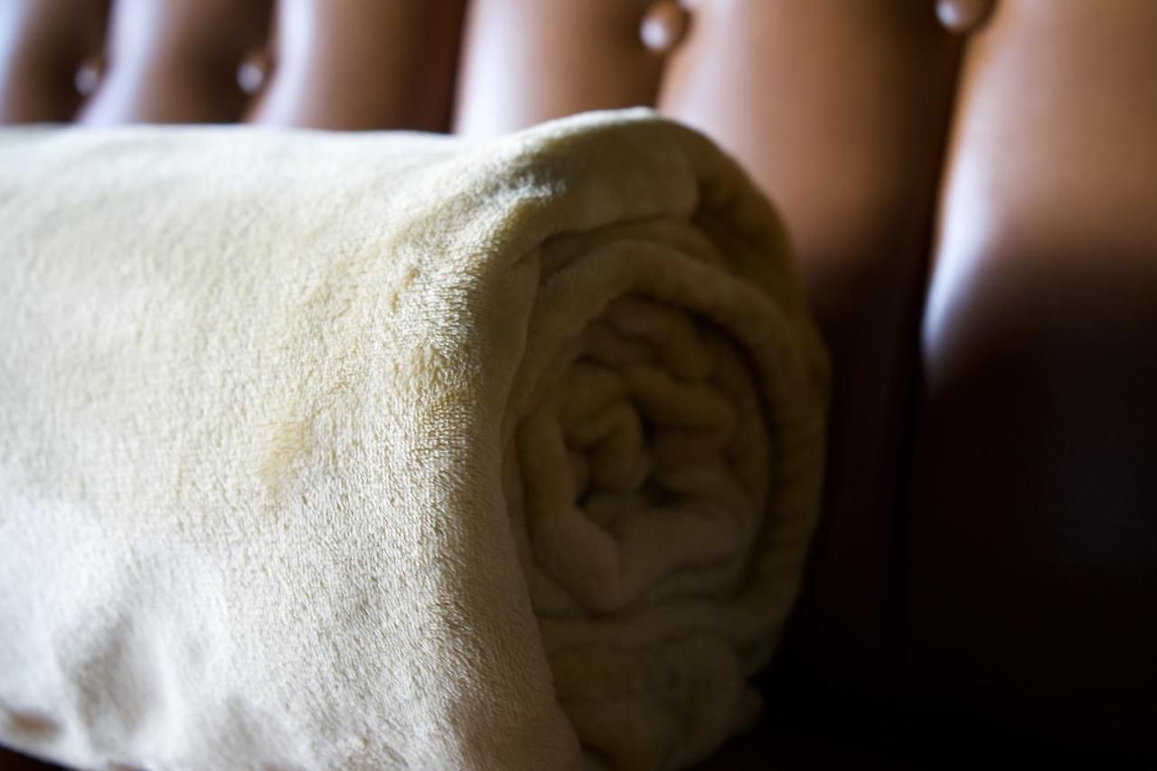 Quiet, And Cozy, Minutes From Attractions And Experiences! * Nashville