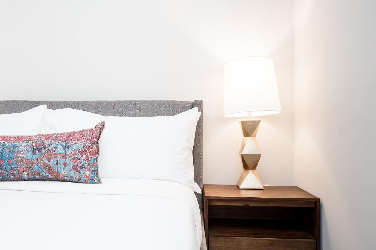 Cozysuites Musicrow Astonishing Sdo Nashville! 07 Nashville