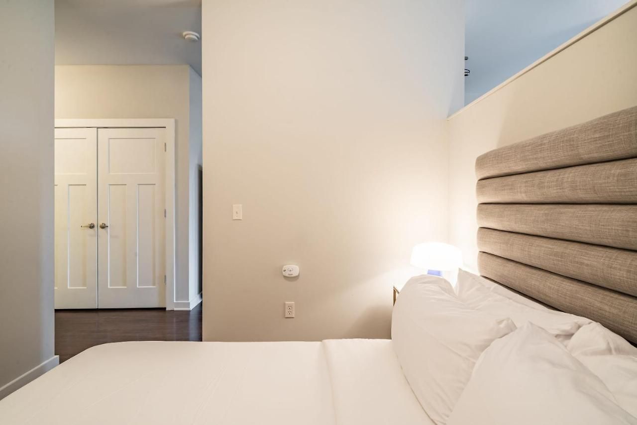 Cozysuites Music Row Astonishing Sdo 22 Nashville
