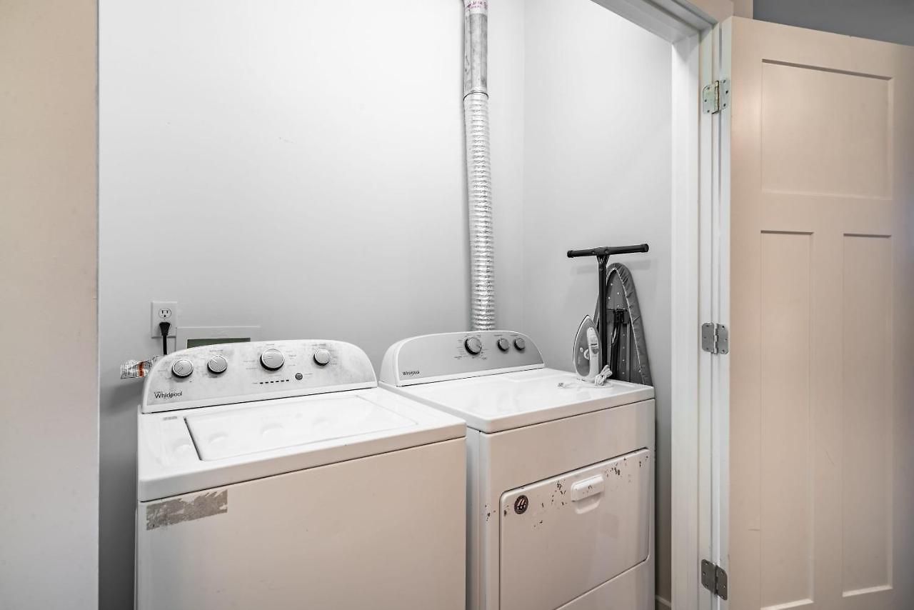Apartment Cozysuites Music Row Astonishing Sdo 22