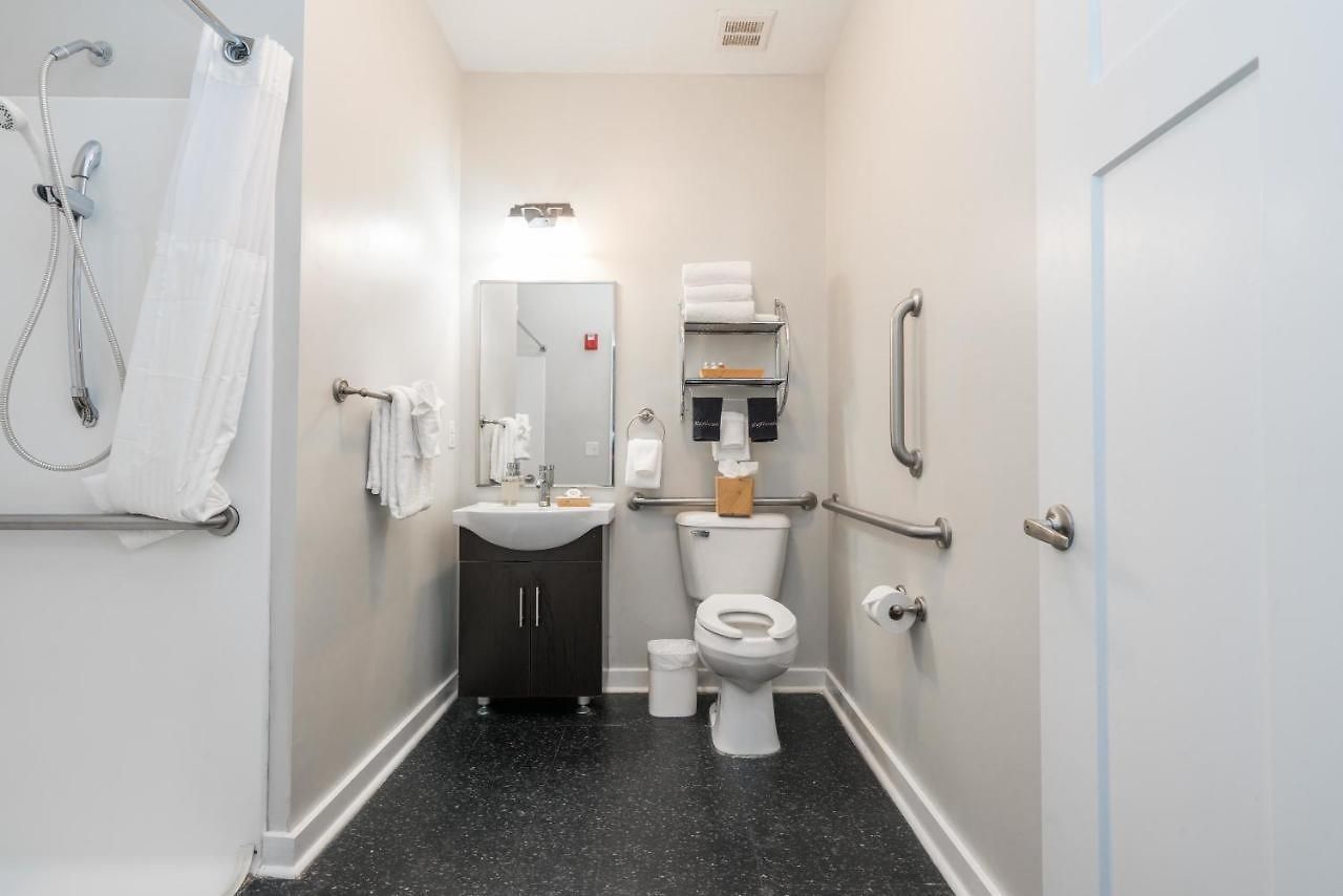 Cozysuites Musicrow Astonishing Sdo Nashville! 07 Nashville