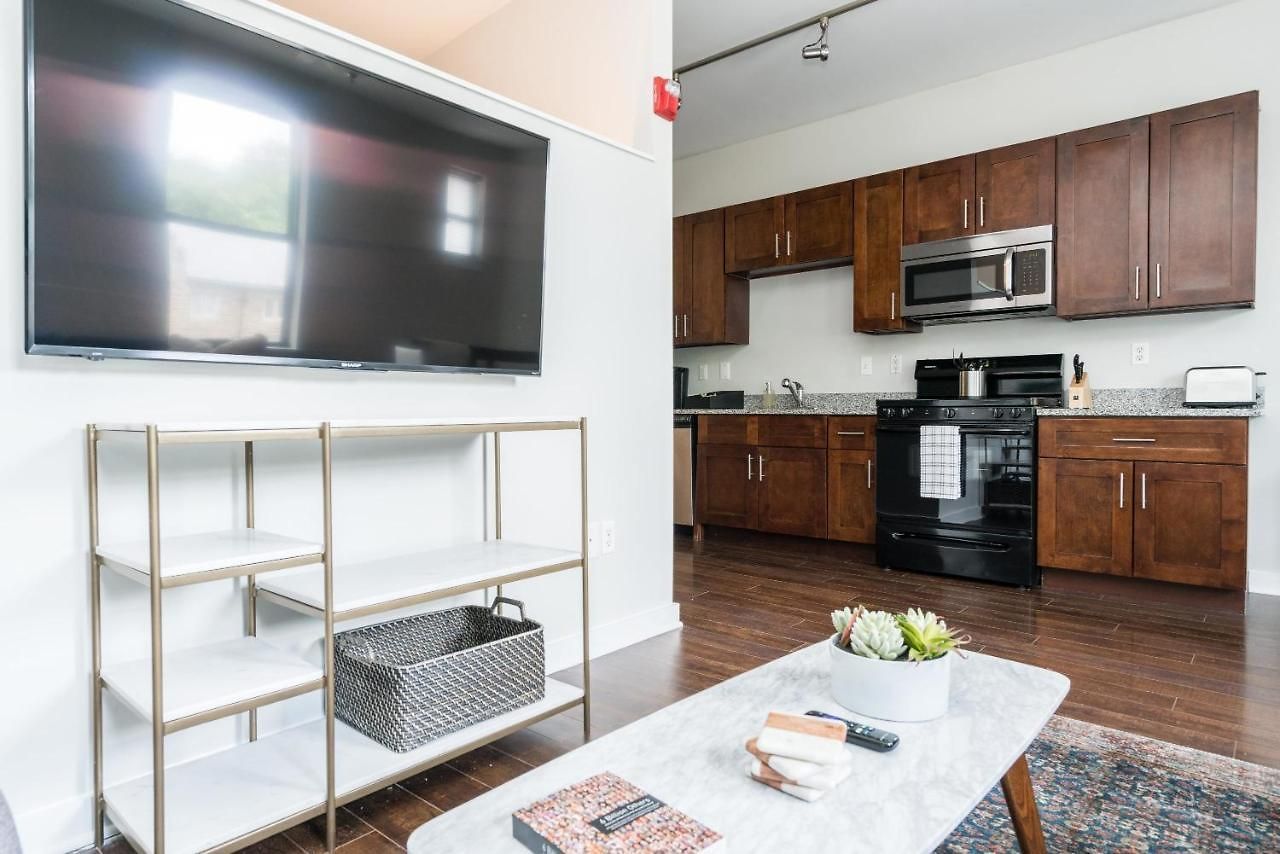 Apartment Cozysuites Music Row Astonishing Sdo Nashville! 37
