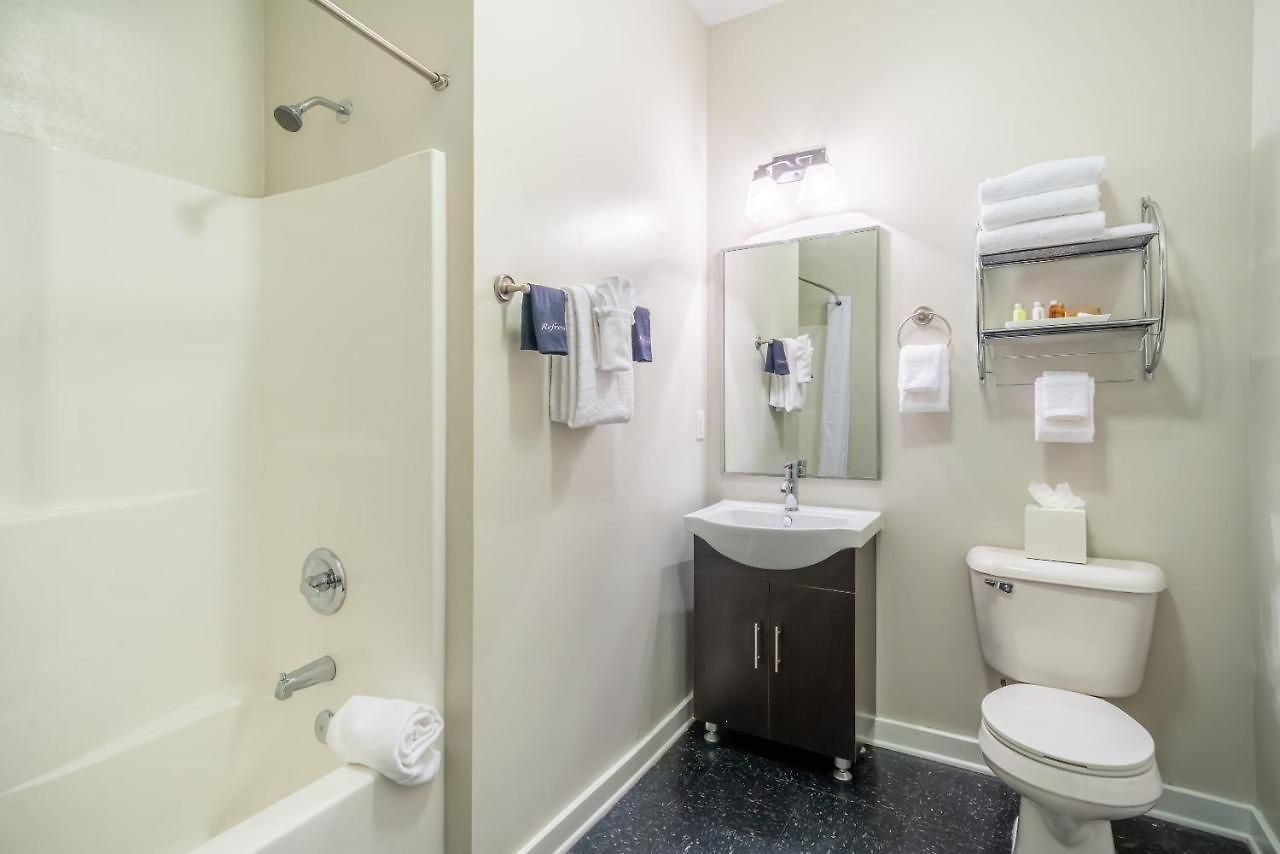 Cozysuites Music Row Astonishing Sdo 22 Nashville