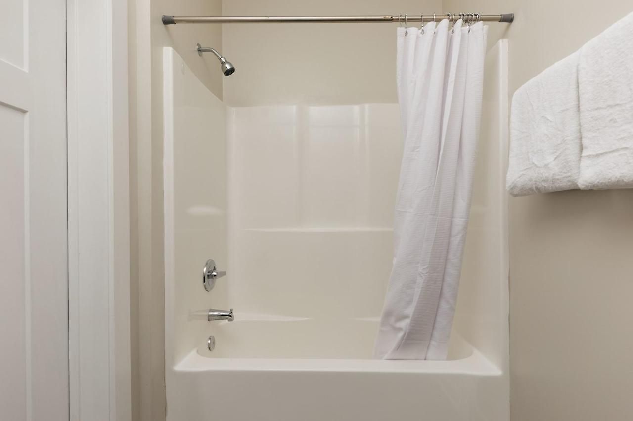 Apartment Cozysuites Music Row Spacious 2br In Nashville! 55 *