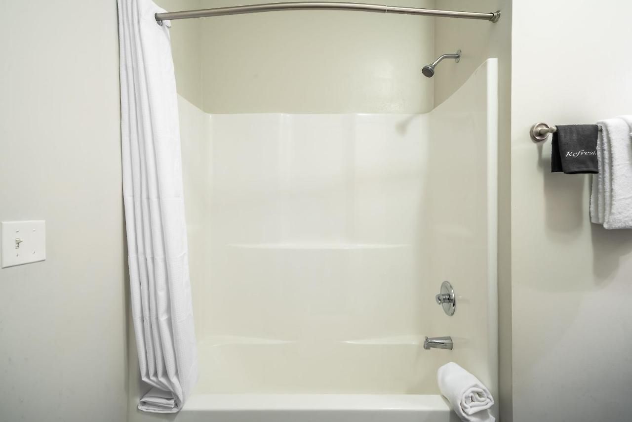 Cozysuites Music Row Astonishing Sdo 22 Nashville