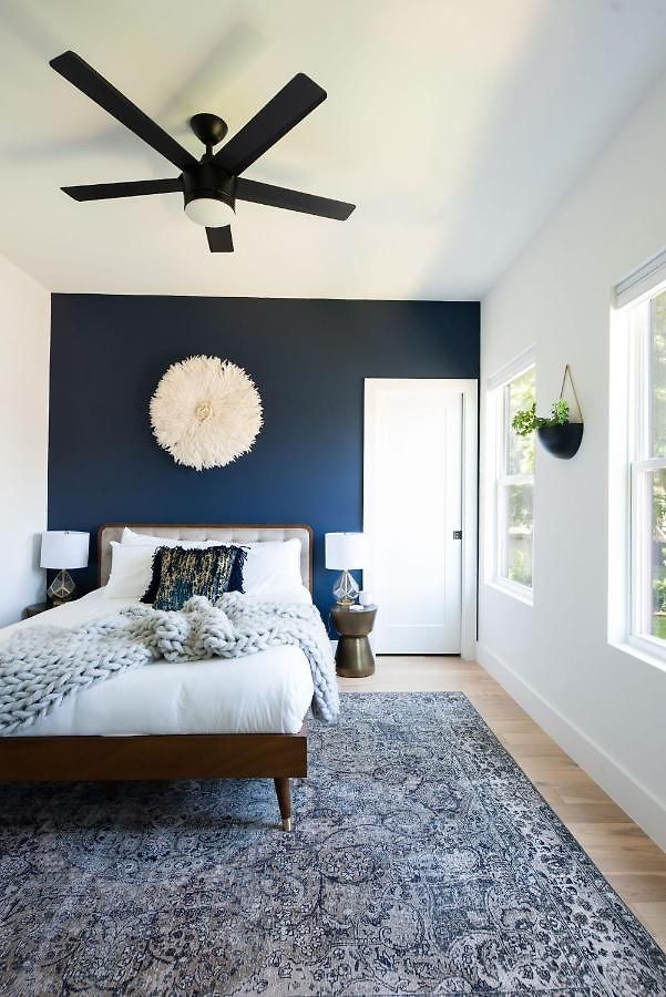 Holiday home Gated Luxe With Rooftop, Bunk Room, & Parking, Sleeps 10 With King Suite, Queen & Custom Bunks, Gourmet Kitchen With Wine Fridge, Rooftop Patio, Dog Friendly, Dedicated Parking, Mins From Downtown And Broadway, 24 Hour Hospitality *