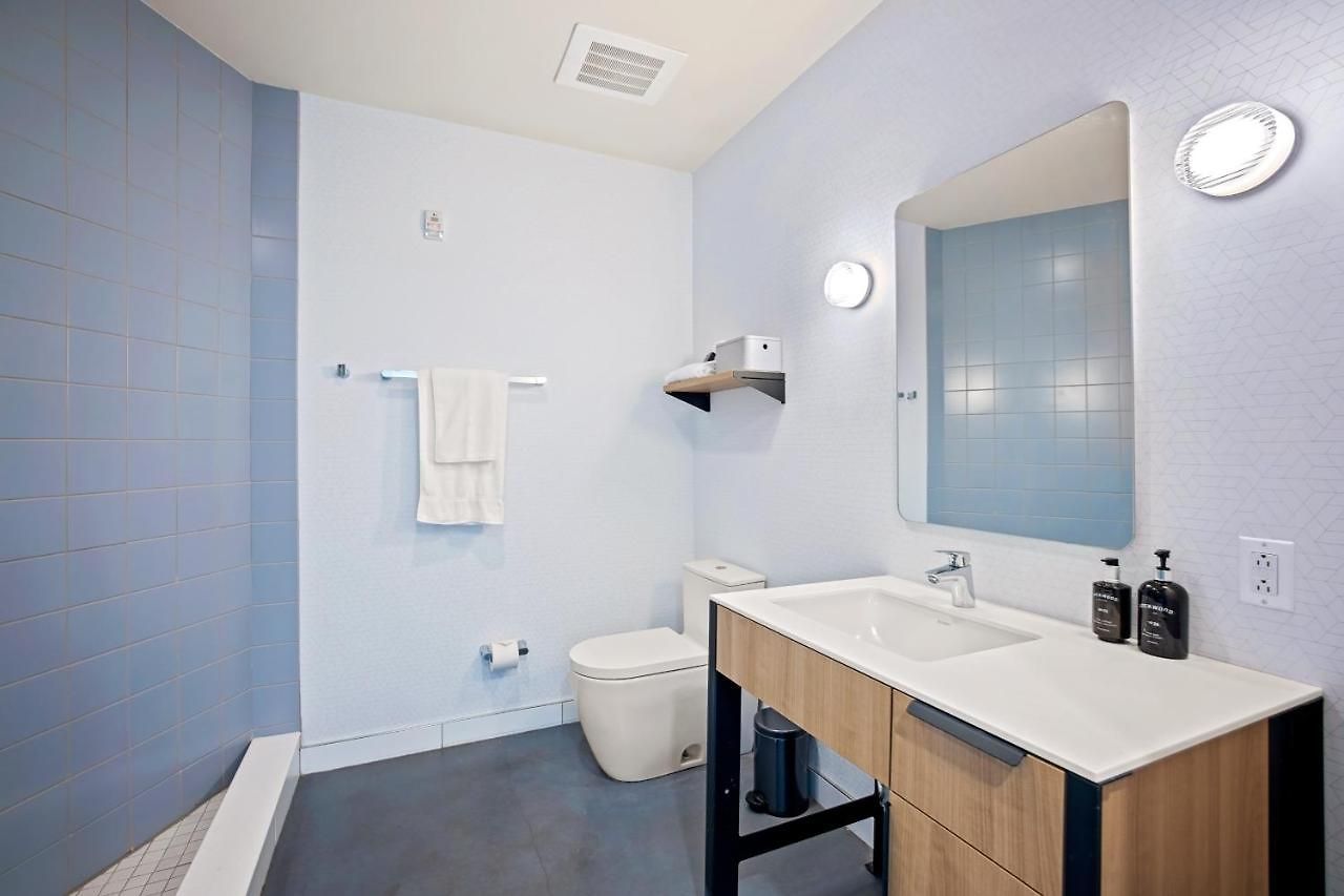 Harthall 4* Nashville