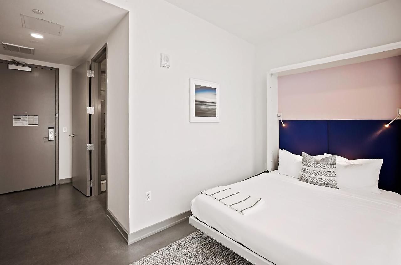 Hotel Harthall