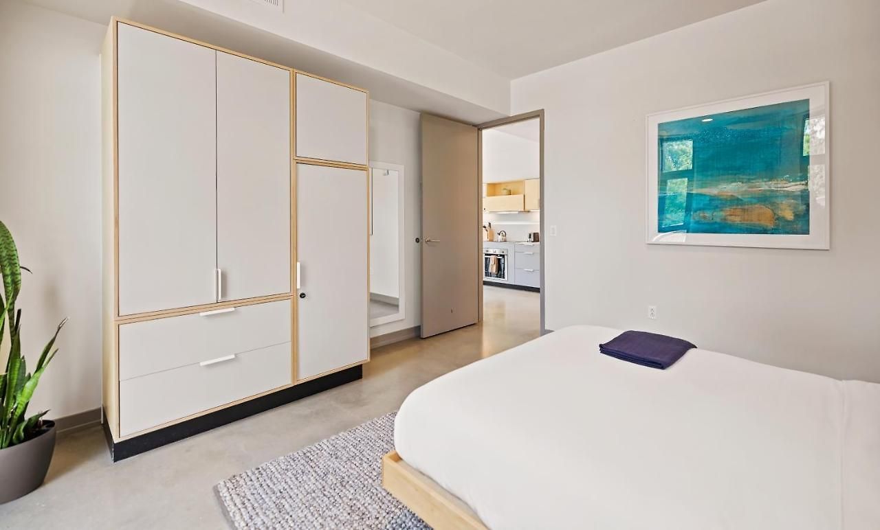 Hotel Harthall