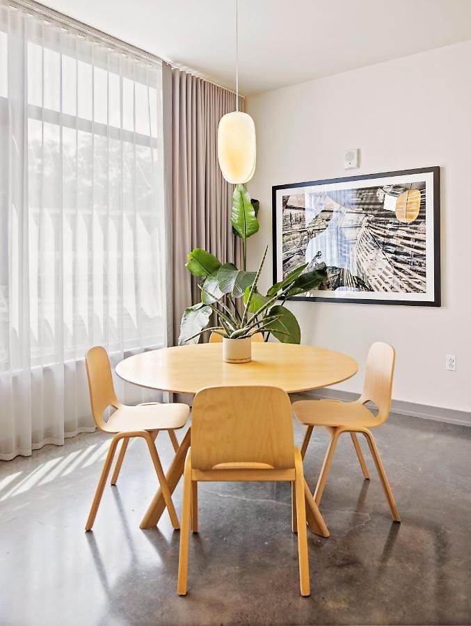 Harthall 4* Nashville