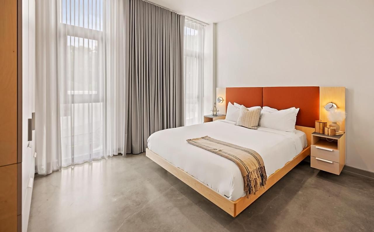 Hotel Harthall