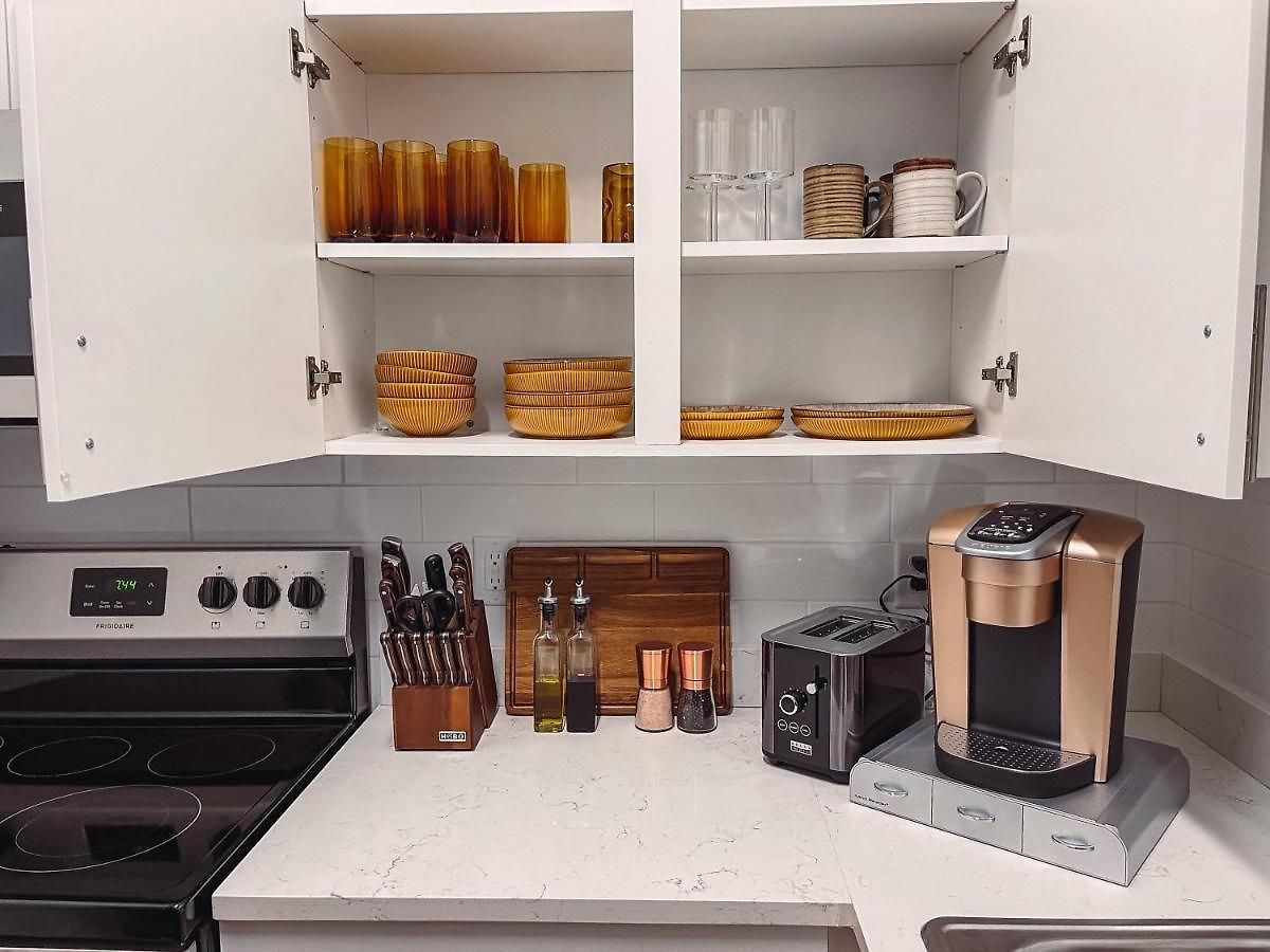 Cozy - 2 Miles To Broadway & Free Parking