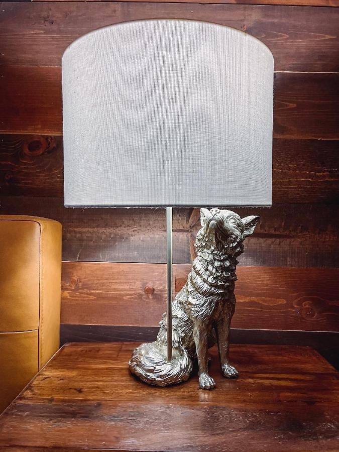 Cozy - 2 Miles To Broadway & Free Parking Nashville