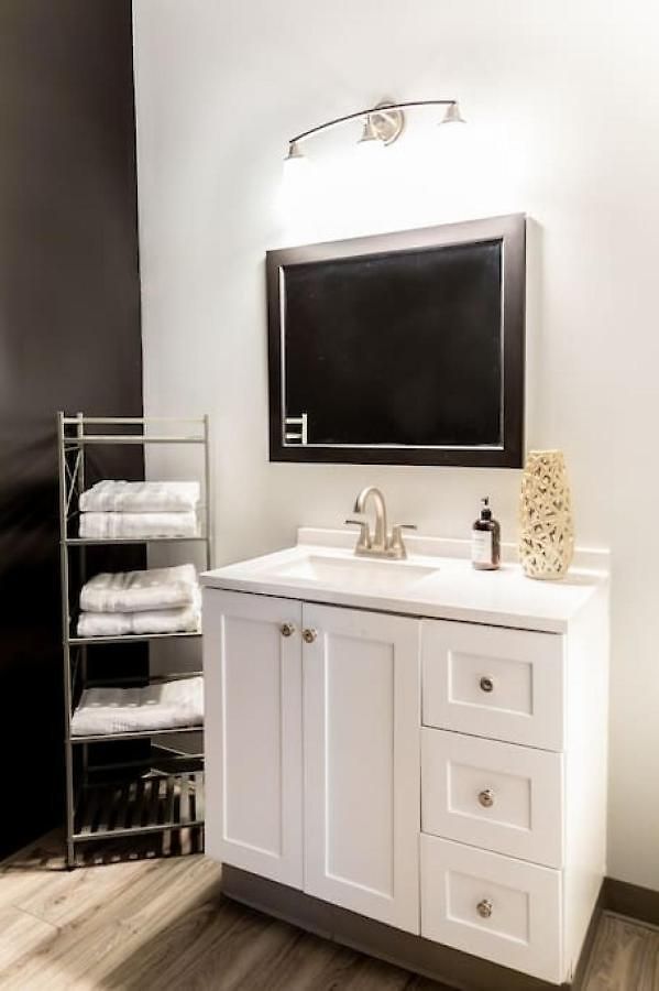 Apartment 5 Points Retreat In East Walk To Restaurants Bars And Music