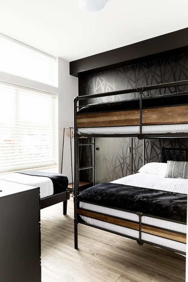 5 Points Retreat In East Walk To Restaurants Bars And Music Nashville