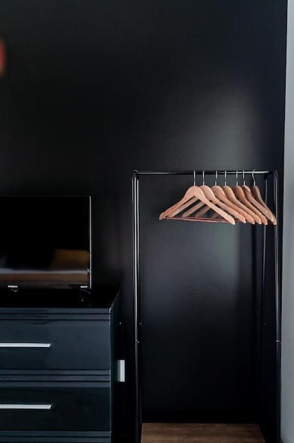 5 Points Retreat In East Walk To Restaurants Bars And Music Apartment Nashville
