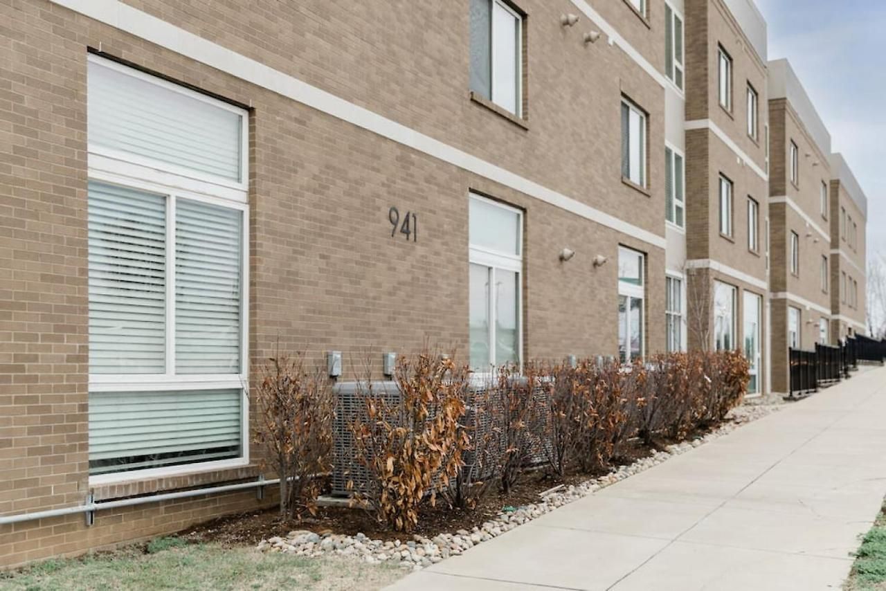 5 Points Retreat In East Walk To Restaurants Bars And Music Apartment Nashville