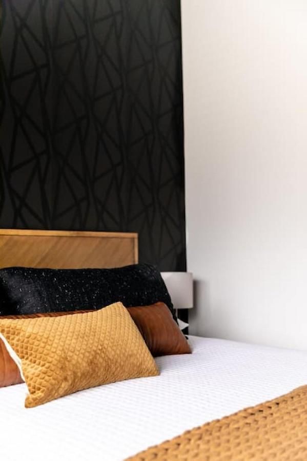 5 Points Retreat In East Walk To Restaurants Bars And Music * Nashville