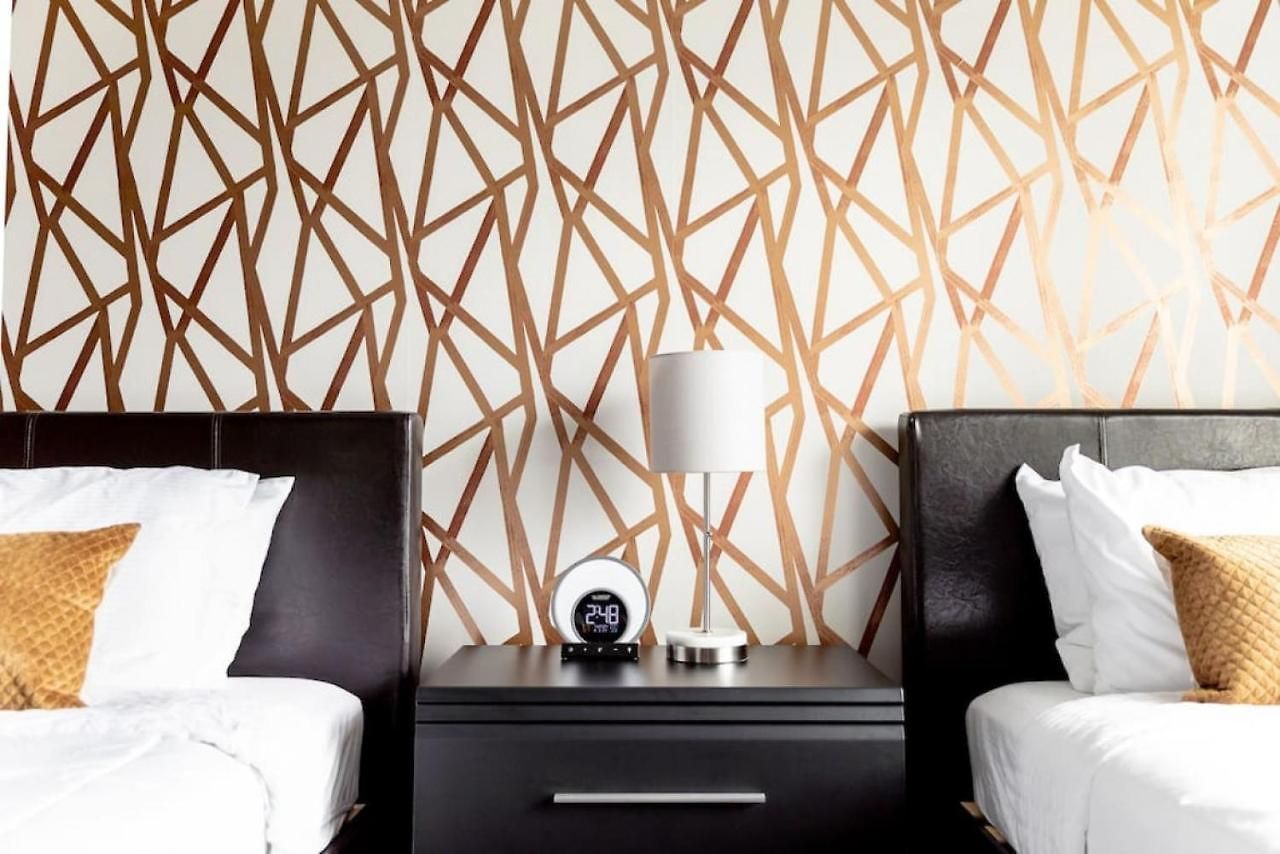 Apartment 5 Points Retreat In East Walk To Restaurants Bars And Music *