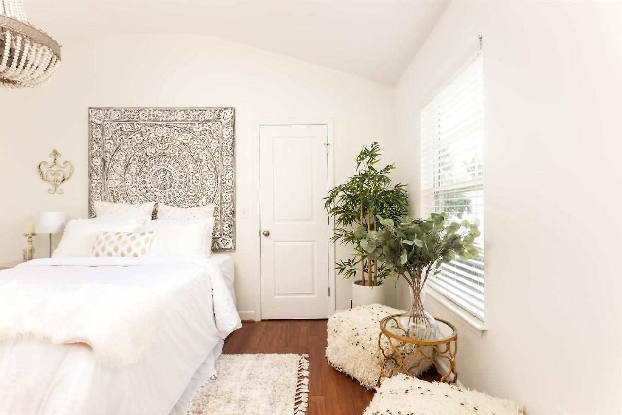 Relax In Style Near The Heart Of Music * Nashville