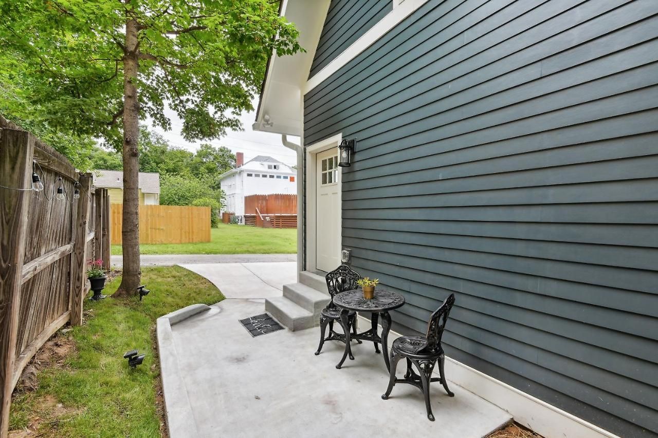 Apartment Vacation Near Bridgestone Arena! Nashville