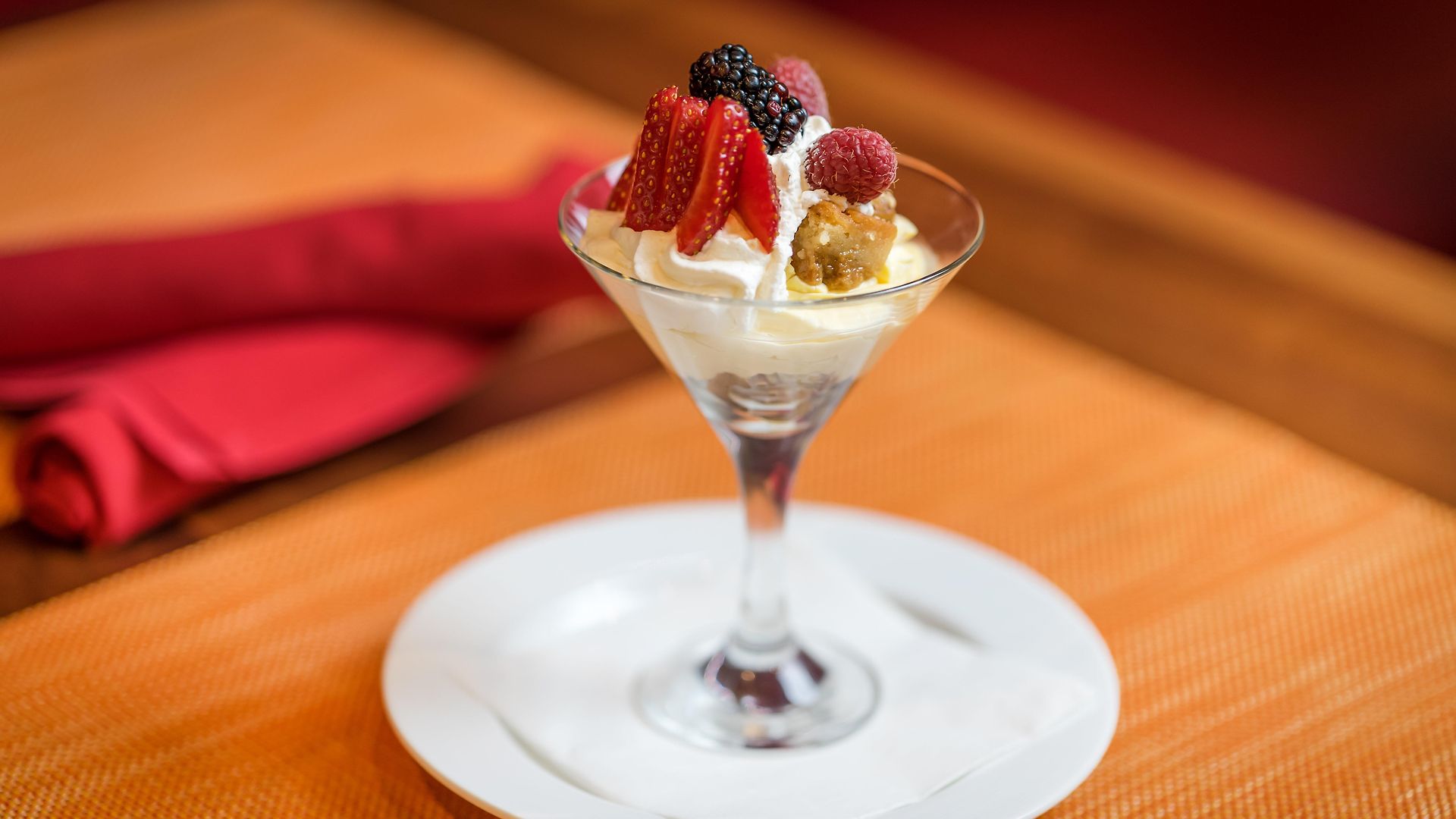 The Countrypolitan - Indigo Hotel Nashville