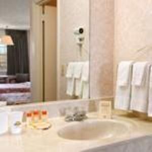 Days By Wyndham Joelton/nashville Hotel Nashville