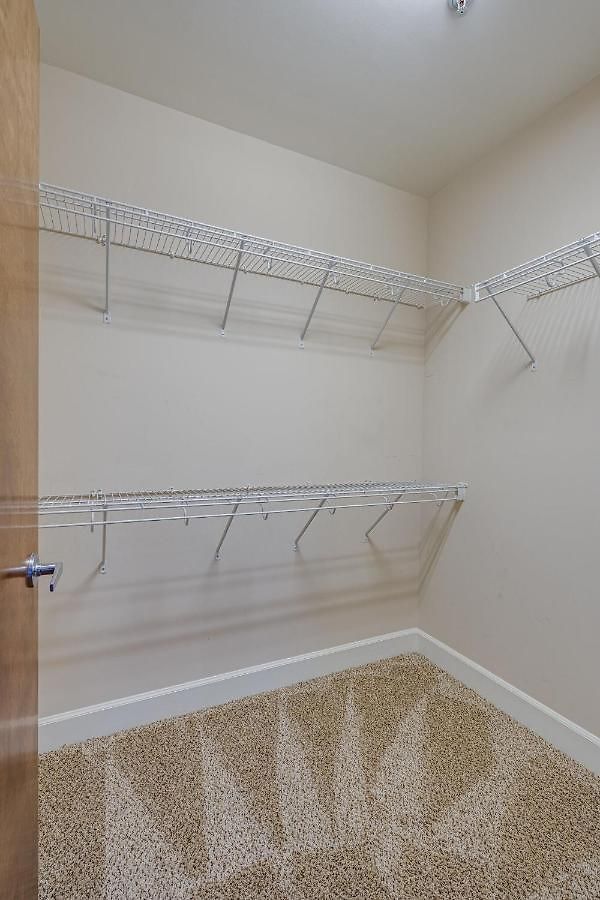 Historic Edgefield 2bd 2ba Loft Holiday home