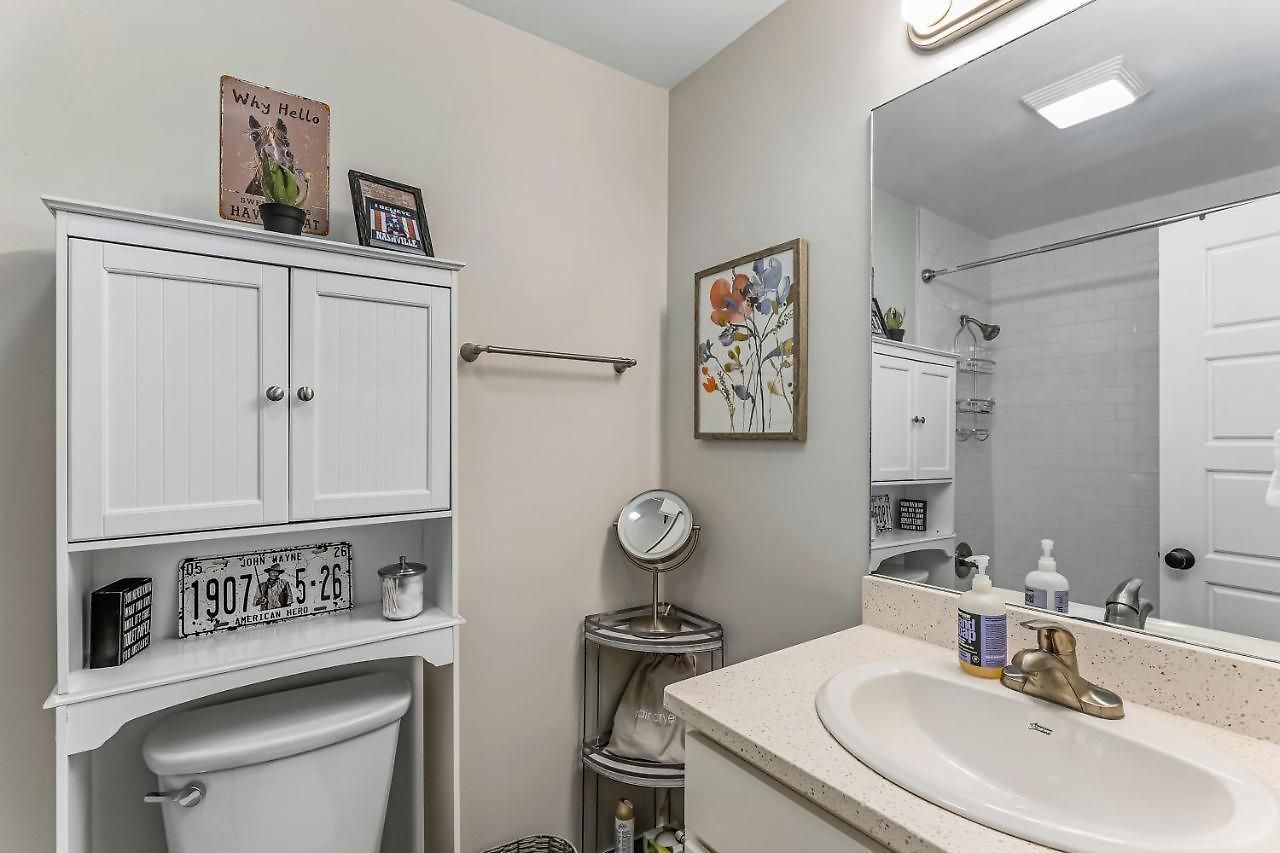 1062 Riverfront