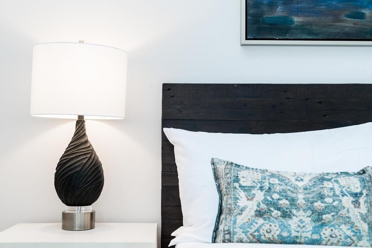 Cozysuites Music Row Stunning 2br In 20 *