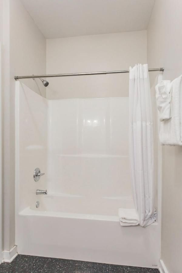 Apartment Cozysuites Music Row Alluring 1br In Nashville! 28 *