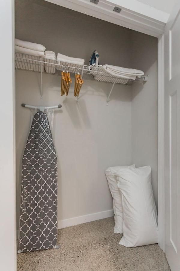 Apartment Cozysuites Music Row Alluring 1br In Nashville! 28 Nashville