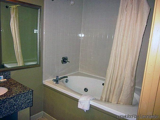 6-nashville, Tn - Airport 3*