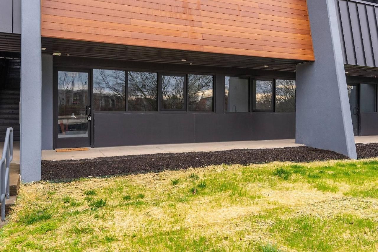 Park Holiday home *
