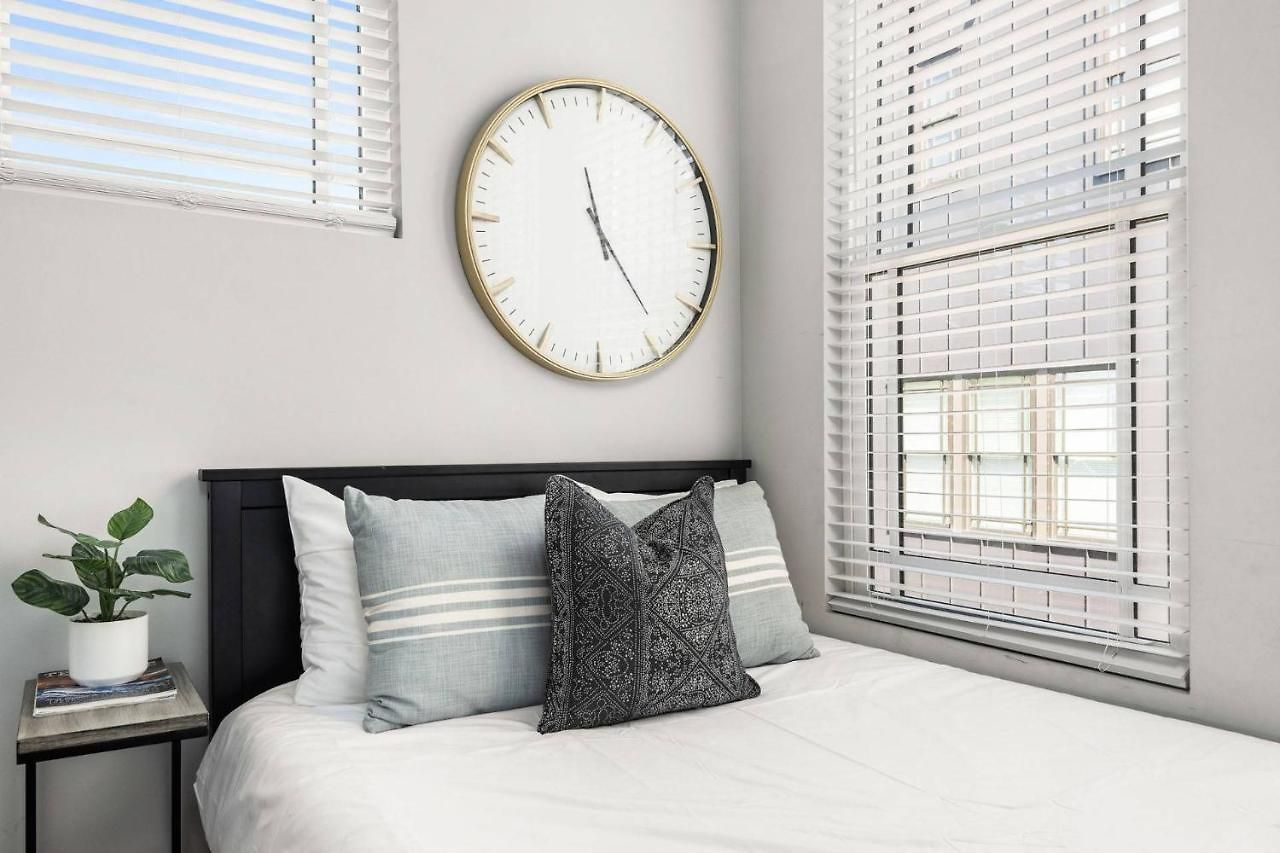 Holiday home Heights 707 Nashville