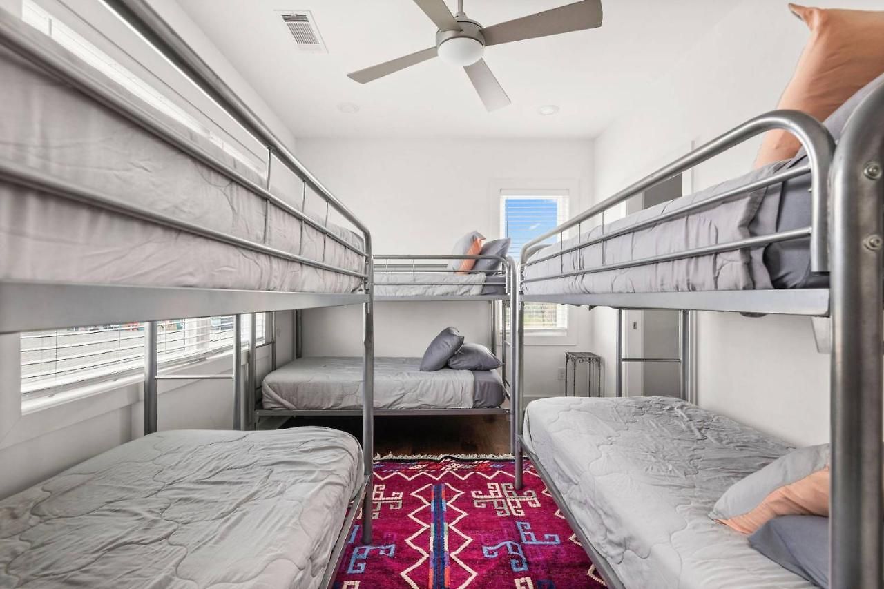 Holiday home Vibe 831
