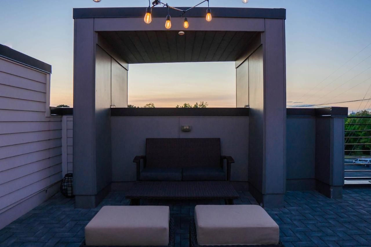 Twelve South *