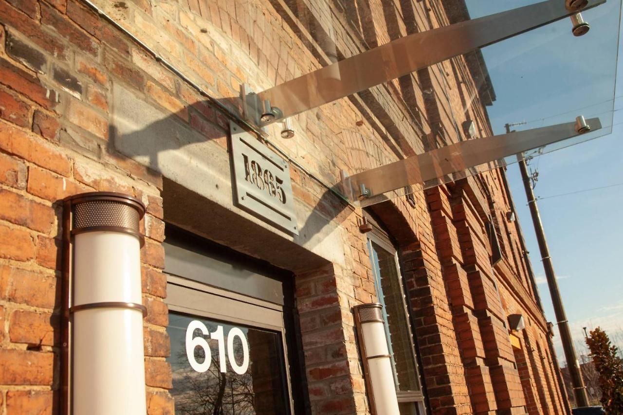 Tobacco 406 Nashville